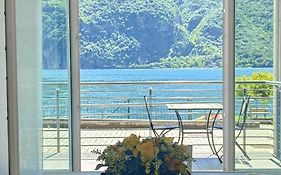 Lake Como Casa La Rosa